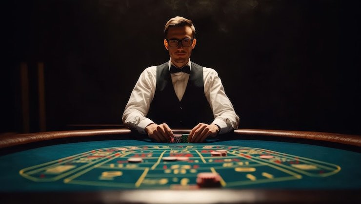 pk743 Mahjong Ways 2 pk743 par khel-en aaj