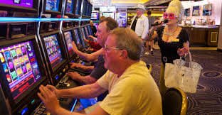 pk743 Sportsbook